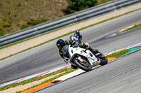 Brno;event-digital-images;motorbikes;no-limits;peter-wileman-photography;trackday;trackday-digital-images